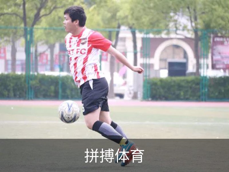 关于拼搏体育
